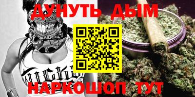 индика Заводоуковск