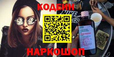 индика Заводоуковск