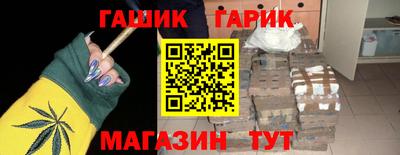 индика Заводоуковск