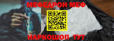 марки lsd Изобильный